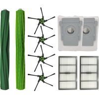 Accessoires pour robot aspirateur pour iRobot S9
