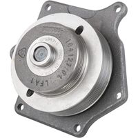Pompe à eau OMP A130415HP