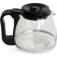 Caraffa conica universale 9-15 tazze originale - Accessori e prodotti - WPRO - 2856753662894783307