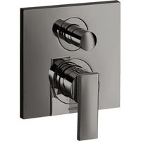 hansgrohe AXOR Citterio Mezclador monomando para bañera