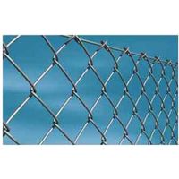 VERZINKTES GITTERNETZ „MARGHERITE“ CAVATORTA H 200 CM -