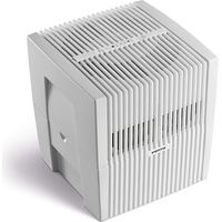 Venta, umidificatore e depuratore LW25 per ambienti fino a 40 m², 7025501 8W