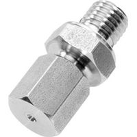 B + B Thermo-Technik 0554 0073 Klemmverschraubung