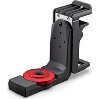 Support mural pour aspirateur Flex UH-1/4-5/8 ALC