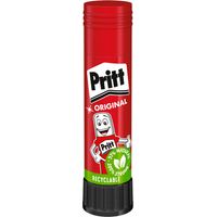 Henkel - PRITT Stift 40 g - PK811