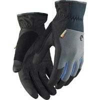 Schutzhandschuhe blaklader supreme strong chromfrei Touchfunktion