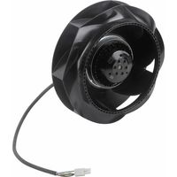 Ventilatore