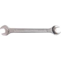 Chiave fissa Stein cromo vanadio din-3110 20x22 mm
