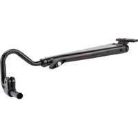 Brazo de espejo CLAAS 6005028115