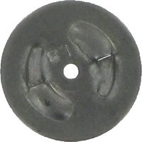 Drallkörper 1,8 BRAGLIA 7020428