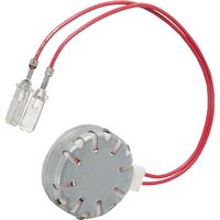 Tacómetro C00114886 INDESIT