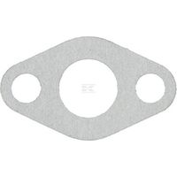 Guarnizione DEUTZ 04182519