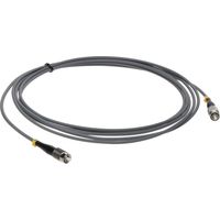 Cable de conexión monomodo PC-FC/FC-3.0 de 3 m