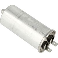 Ersatzteil - Kondensator 11uF - -