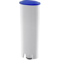 Scanpart Wasserfilter für DeLonghi Maschinen