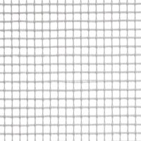 Baukom Vollwärmeschutz-Gewebe 50 x 1 m = 50 m² Maschenweite 4 x 4 mm Amirungsgewebe