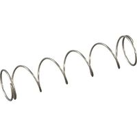 Resorte de presi贸n AS-MOTOR E07108ASM
