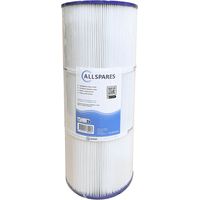 Filtre compatible avec Hayward SwimClear CX481XRE / C2030