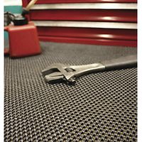Cubierta antideslizante Grip Safe para cajones altura 4 mm