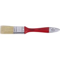 Wistoba 155270 Pinceau plat Taille du pinceau: 70 mm