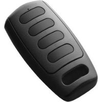 Teleco MIO-868-P04 Gate and garage door remote