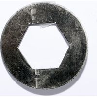 Unterlegscheibe OUTILS-WOLF 24072OW