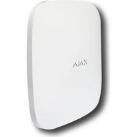 Zentraleinheit des Sicherheitssystems Ajax Hub 2 (4G) 38241 AJHUB24G HUB24G
