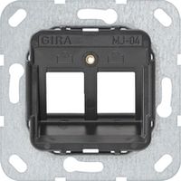 GIRA 560400 ACCESSOIRE DE COMMUTATION ÉLECTRIQUE