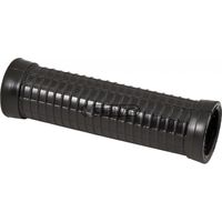 Manopola 33x40x127mm NEWGARDENSTORE per macchina agricola