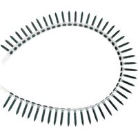 Magazinschrauben Grobgewinde 3,9 x 35 mm 1000 Stück