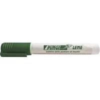 Penna/stick dopo punture per api, vespe, zanzare ed altri insetti ml 15