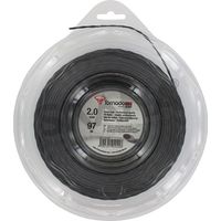 BLISTER HILO DE CORTE 2,0MM RIF 1517023 COMPATIBLE OZAKI TORNADO