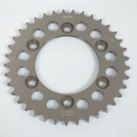 sunstar Antriebskranz für Motorrad ducati 1000 ss supersport 2003