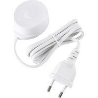 ALLIANDIS Electric Toothbrush Replacement Charger For Io7 Io8 Io9 Series Electric Toothbrush Power Adapter Eu
