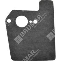 Guarnizione condotto aria per motori HONDA 19651.Z0L.000 Compatibile - 030475