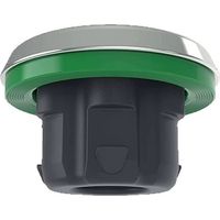 Ersatzmesser für Thermomix TM6 • Revolutionäre Ersatzmesser • Ersatzmesserabdeckungen • Thermomix-Zubehör