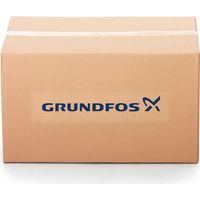 GRUNDFOS Accessori per pompe sommergibili Set cavi per MS402/4000 30m 4x1,5qmm, 96737345