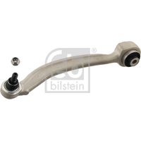 Brazo de control 31731 febi