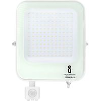Außenstrahler aigostar b10202b6g 100W 8900 Lumen