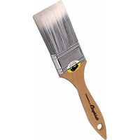 Brocha triple 30 Madera S.330 Jabalí
