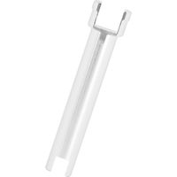 Bouton de Commande Multifonction A2048700779 pour Mercedes Classe C W204