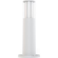 Bollard für LED-Wege FUMAGALLI "CARLO 400" - 3,5W - CCT