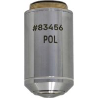 Objetivo MAGUS SFR100 DRY 100х/0,85 Plan L Pol ∞/0