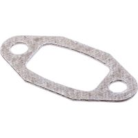 AUSPUFFDICHTUNG 503821101 ORIGINAL HUSQVARNA