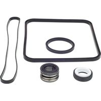 Joint de rechange pour pompe de piscine Hayward Go Kit, compatible avec les modèles SP1600, SP2600 Regular, X, VSP, SPX1600TRA, SP1600Z2, PS-201, SPX1600R, SPX1600S et SPX1600T.