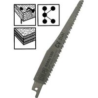 Lama Gat.Mm 150 D.4,2 W-Pl pz.5 3023 Wilpu