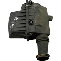 Boitier Filtre A Air BMW 316