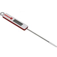 Pedrini Digitales Küchenthermometer