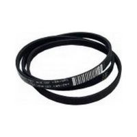 Correa 1210J Lavadora 80001704 CANDY Lavadora 80001704 CANDY