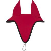Bonete para orejas equestro gp protección insectos reducción ruido